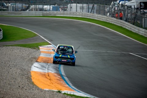 pdc-race7-3652.jpg